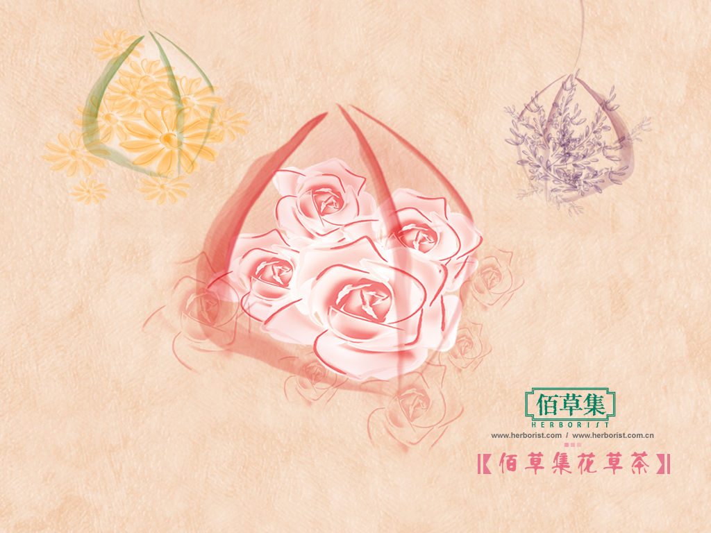 欧易交易所app官方下载：安全便捷的数字货币交易平台  
